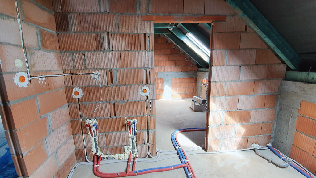 20200415_123454