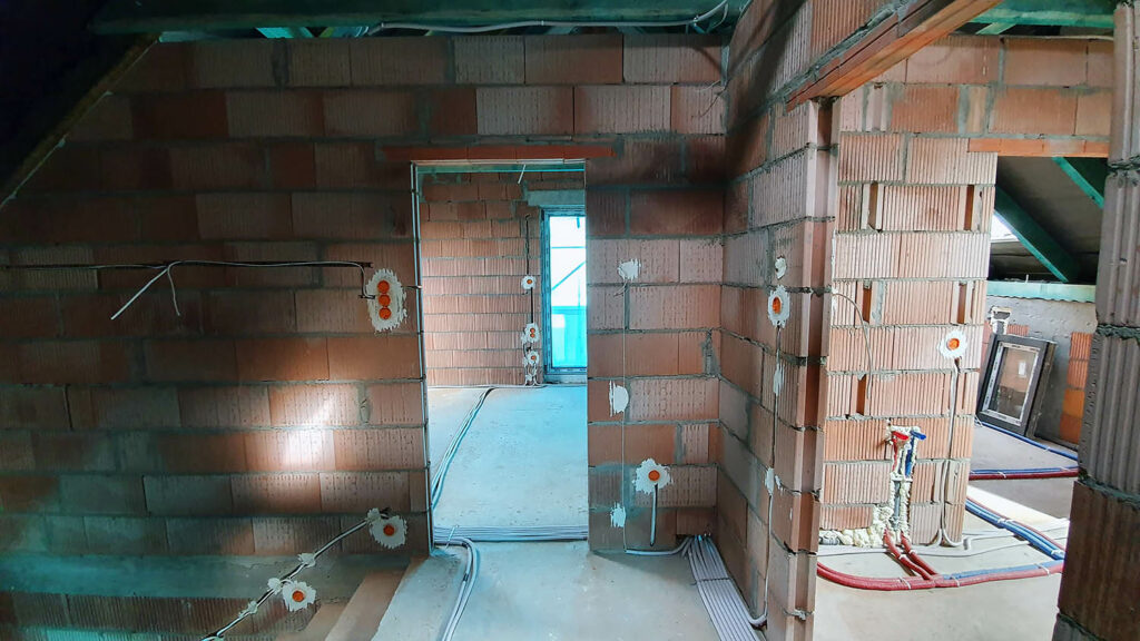 20200415_123750