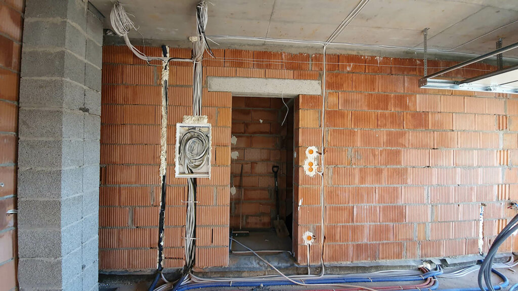 20200420_181942