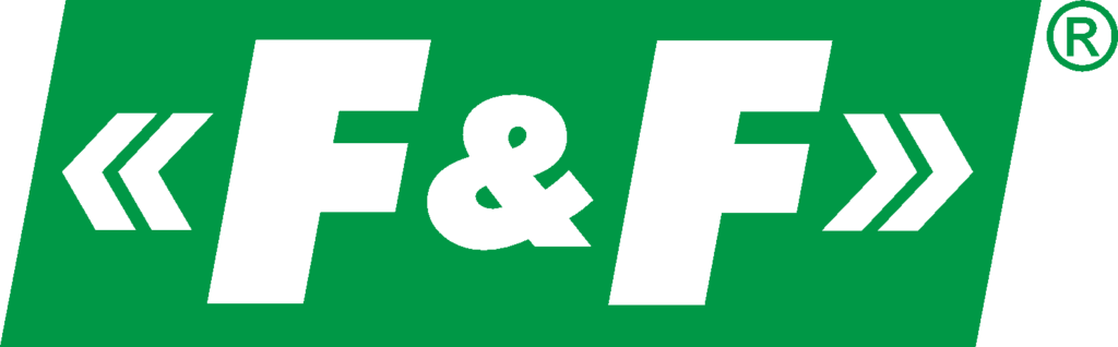f&f_logo