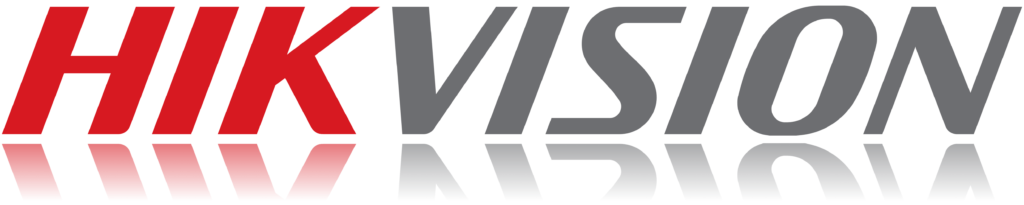 hikvision