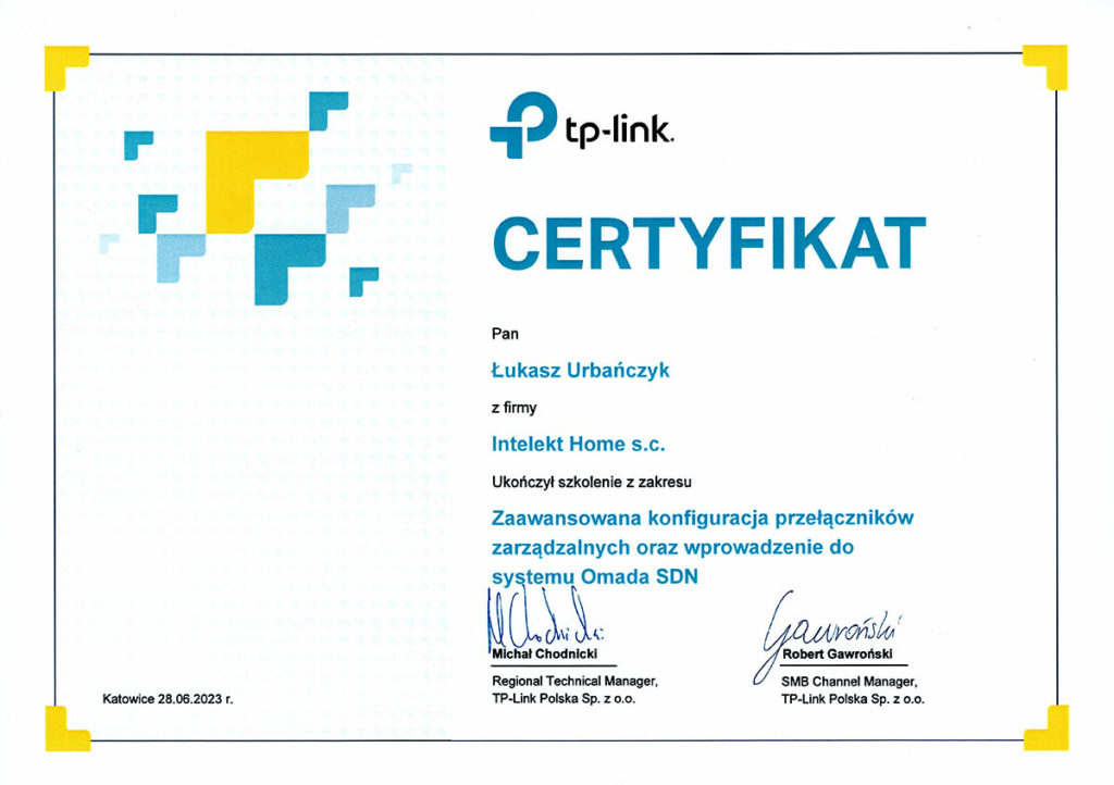 certyfikat_tp_link_lukasz
