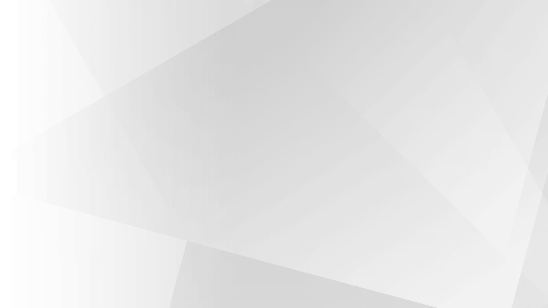 slider-pattern